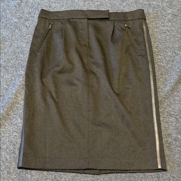 Max Mara Skirt - Picture 1 of 6